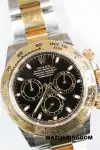 Rolex Daytona (2021) - Ref. 116503 | Watch Scout thumbnail 2