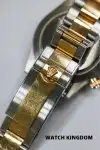 Rolex Daytona (2021) - Ref. 116503 | Watch Scout thumbnail 3