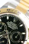 Rolex Daytona (2021) - Ref. 116503 | Watch Scout thumbnail 4