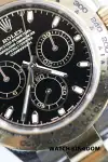 Rolex Daytona (2021) - Ref. 116503 | Watch Scout thumbnail 5