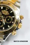 Rolex Daytona (2021) - Ref. 116503 | Watch Scout thumbnail 6