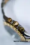 Rolex Daytona (2021) - Ref. 116503 | Watch Scout thumbnail 7