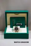 Rolex Daytona (2021) - Ref. 116503 | Watch Scout thumbnail 8