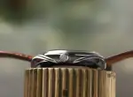 Holthinrichs LAB Series 1 (2025) - Ref. LAB Series 1 | Watch Scout thumbnail 11