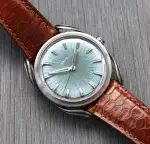Holthinrichs LAB Series 1 (2025) - Ref. LAB Series 1 | Watch Scout thumbnail 12