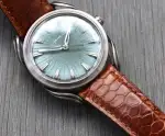 Holthinrichs LAB Series 1 (2025) - Ref. LAB Series 1 | Watch Scout thumbnail 13