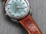 Holthinrichs LAB Series 1 (2025) - Ref. LAB Series 1 | Watch Scout thumbnail 14