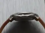 Holthinrichs LAB Series 1 (2025) - Ref. LAB Series 1 | Watch Scout thumbnail 16
