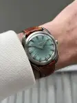 Holthinrichs LAB Series 1 (2025) - Ref. LAB Series 1 | Watch Scout thumbnail 17