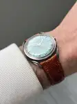 Holthinrichs LAB Series 1 (2025) - Ref. LAB Series 1 | Watch Scout thumbnail 18