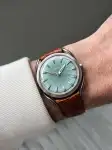 Holthinrichs LAB Series 1 (2025) - Ref. LAB Series 1 | Watch Scout thumbnail 3
