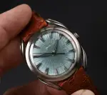 Holthinrichs LAB Series 1 (2025) - Ref. LAB Series 1 | Watch Scout thumbnail 5