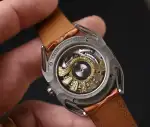 Holthinrichs LAB Series 1 (2025) - Ref. LAB Series 1 | Watch Scout thumbnail 6