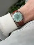 Holthinrichs LAB Series 1 (2025) - Ref. LAB Series 1 | Watch Scout thumbnail 7