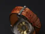 Holthinrichs LAB Series 1 (2025) - Ref. LAB Series 1 | Watch Scout thumbnail 8