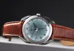 Holthinrichs LAB Series 1 (2025) - Ref. LAB Series 1 | Watch Scout thumbnail 9