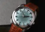 Holthinrichs LAB Series 1 (2025) - Ref. LAB Series 1 | Watch Scout thumbnail 10