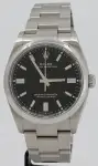 Rolex Oyster Perpetual - Ref. 126000 | Watch Scout thumbnail 1