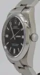 Rolex Oyster Perpetual - Ref. 126000 | Watch Scout thumbnail 2