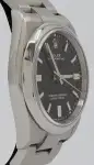 Rolex Oyster Perpetual - Ref. 126000 | Watch Scout thumbnail 3