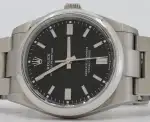 Rolex Oyster Perpetual - Ref. 126000 | Watch Scout thumbnail 4