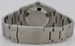Rolex Oyster Perpetual - Ref. 126000 | Watch Scout thumbnail 5
