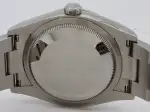 Rolex Oyster Perpetual - Ref. 126000 | Watch Scout thumbnail 6