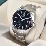 Grand Seiko Heritage Collection (2021) - Ref. SBGA203G | Watch Scout thumbnail 4
