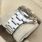 Grand Seiko Heritage Collection (2021) - Ref. SBGA203G | Watch Scout thumbnail 5