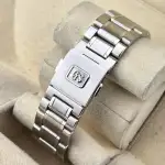 Grand Seiko Heritage Collection (2021) - Ref. SBGA203G | Watch Scout thumbnail 6
