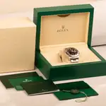 Rolex Explorer II (2022) - Ref. 226570 | Watch Scout thumbnail 7