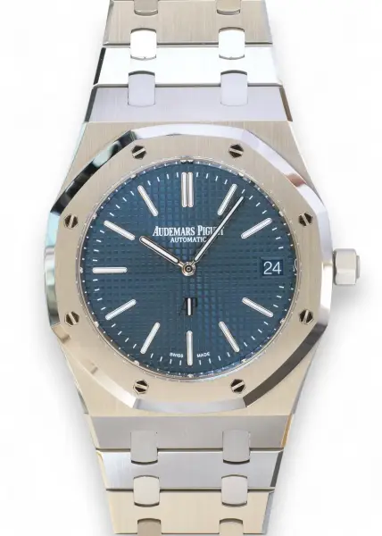 Audemars Piguet Royal Oak