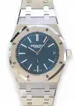 Audemars Piguet Royal Oak (2023) - Ref. 16202ST | Watch Scout thumbnail 1