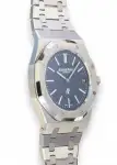 Audemars Piguet Royal Oak (2023) - Ref. 16202ST | Watch Scout thumbnail 13