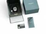Audemars Piguet Royal Oak (2023) - Ref. 16202ST | Watch Scout thumbnail 6