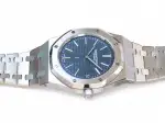 Audemars Piguet Royal Oak (2023) - Ref. 16202ST | Watch Scout thumbnail 7