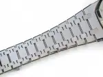 Audemars Piguet Royal Oak (2023) - Ref. 16202ST | Watch Scout thumbnail 8