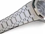 Audemars Piguet Royal Oak (2023) - Ref. 16202ST | Watch Scout thumbnail 9