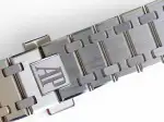 Audemars Piguet Royal Oak (2023) - Ref. 16202ST | Watch Scout thumbnail 10