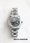 Rolex Yacht-Master (2026) - Ref. 126622 | Watch Scout thumbnail 1
