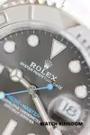 Rolex Yacht-Master (2026) - Ref. 126622 | Watch Scout thumbnail 2
