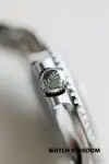 Rolex Yacht-Master (2026) - Ref. 126622 | Watch Scout thumbnail 3