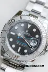 Rolex Yacht-Master (2026) - Ref. 126622 | Watch Scout thumbnail 4