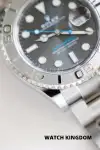 Rolex Yacht-Master (2026) - Ref. 126622 | Watch Scout thumbnail 5