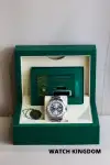 Rolex Yacht-Master (2026) - Ref. 126622 | Watch Scout thumbnail 6