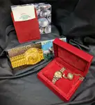 Rolex Lady-Datejust (1996) - Ref. 69173G | Watch Scout thumbnail 2