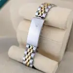 Rolex Lady-Datejust (1996) - Ref. 69173G | Watch Scout thumbnail 6
