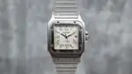 Cartier Santos - Ref. 2319 | Watch Scout thumbnail 1