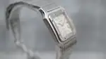 Cartier Santos - Ref. 2319 | Watch Scout thumbnail 5