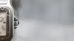 Cartier Santos - Ref. 2319 | Watch Scout thumbnail 6